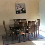 Apartamento Monteva