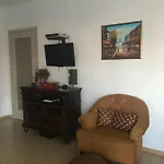 Monteva Apartamento *