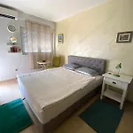 Monteva Apartamento *