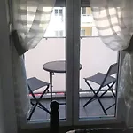 Monteva * Podgorica