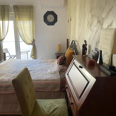 City Apartment Apartment *