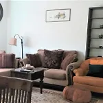 Monteva City Apartment