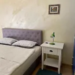 Monteva City Apartment شقة *