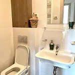 شقة Monteva City Apartment *