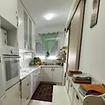 Monteva City Apartment شقة *