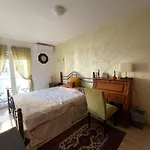 Monteva City Apartment شقة بودغوريتْسا