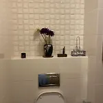 Monteva City Apartment شقة